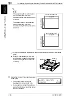 Preview for 173 page of Minolta Di1611 User Manual