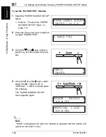 Preview for 175 page of Minolta Di1611 User Manual