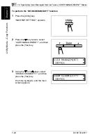 Preview for 177 page of Minolta Di1611 User Manual