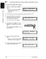 Preview for 181 page of Minolta Di1611 User Manual