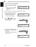 Preview for 183 page of Minolta Di1611 User Manual