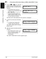 Preview for 189 page of Minolta Di1611 User Manual