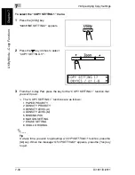 Preview for 193 page of Minolta Di1611 User Manual