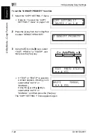 Preview for 195 page of Minolta Di1611 User Manual