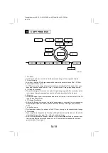 Preview for 23 page of Minolta Di181 Service Manual