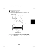 Preview for 74 page of Minolta Di181 Service Manual