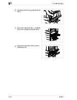 Preview for 202 page of Minolta Di200 Advanced Information