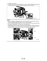 Preview for 29 page of Minolta Di200 Service Manual