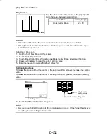 Preview for 69 page of Minolta Di200 Service Manual