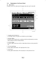 Preview for 81 page of Minolta Di200 Service Manual