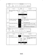 Preview for 127 page of Minolta Di200 Service Manual