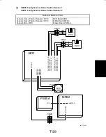 Preview for 174 page of Minolta Di200 Service Manual