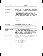 Предварительный просмотр 26 страницы Minolta Di250f Operator'S Manual