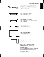 Предварительный просмотр 37 страницы Minolta Di250f Operator'S Manual