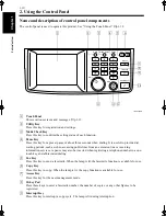 Предварительный просмотр 38 страницы Minolta Di250f Operator'S Manual