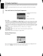 Предварительный просмотр 40 страницы Minolta Di250f Operator'S Manual