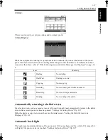 Предварительный просмотр 41 страницы Minolta Di250f Operator'S Manual