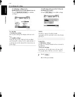 Предварительный просмотр 56 страницы Minolta Di250f Operator'S Manual