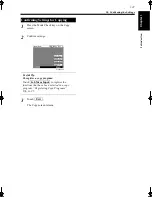 Предварительный просмотр 57 страницы Minolta Di250f Operator'S Manual