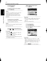 Предварительный просмотр 68 страницы Minolta Di250f Operator'S Manual