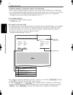 Предварительный просмотр 80 страницы Minolta Di250f Operator'S Manual