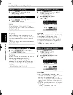 Предварительный просмотр 114 страницы Minolta Di250f Operator'S Manual