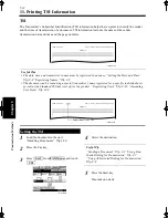 Предварительный просмотр 154 страницы Minolta Di250f Operator'S Manual