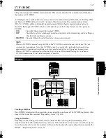 Предварительный просмотр 163 страницы Minolta Di250f Operator'S Manual