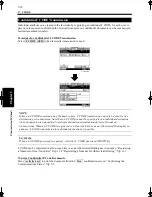 Предварительный просмотр 164 страницы Minolta Di250f Operator'S Manual