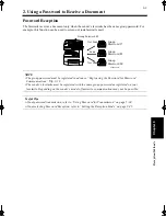 Предварительный просмотр 171 страницы Minolta Di250f Operator'S Manual