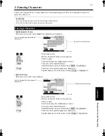 Предварительный просмотр 185 страницы Minolta Di250f Operator'S Manual