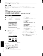 Предварительный просмотр 188 страницы Minolta Di250f Operator'S Manual