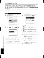 Предварительный просмотр 196 страницы Minolta Di250f Operator'S Manual