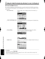 Предварительный просмотр 200 страницы Minolta Di250f Operator'S Manual