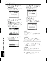 Предварительный просмотр 214 страницы Minolta Di250f Operator'S Manual