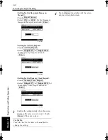 Предварительный просмотр 220 страницы Minolta Di250f Operator'S Manual