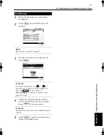 Предварительный просмотр 231 страницы Minolta Di250f Operator'S Manual