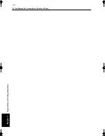 Предварительный просмотр 232 страницы Minolta Di250f Operator'S Manual