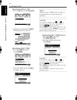 Предварительный просмотр 236 страницы Minolta Di250f Operator'S Manual