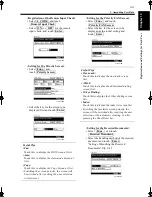 Предварительный просмотр 237 страницы Minolta Di250f Operator'S Manual