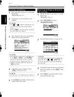 Предварительный просмотр 250 страницы Minolta Di250f Operator'S Manual