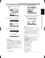 Предварительный просмотр 253 страницы Minolta Di250f Operator'S Manual