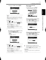 Предварительный просмотр 263 страницы Minolta Di250f Operator'S Manual