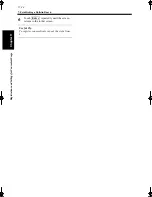 Предварительный просмотр 264 страницы Minolta Di250f Operator'S Manual