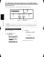 Предварительный просмотр 270 страницы Minolta Di250f Operator'S Manual