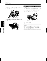 Предварительный просмотр 292 страницы Minolta Di250f Operator'S Manual