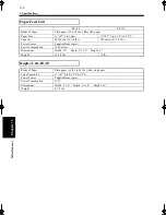 Предварительный просмотр 324 страницы Minolta Di250f Operator'S Manual