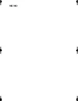 Предварительный просмотр 333 страницы Minolta Di250f Operator'S Manual