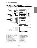 Preview for 17 page of Minolta Di251 Service Manual