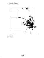 Preview for 24 page of Minolta Di251 Service Manual